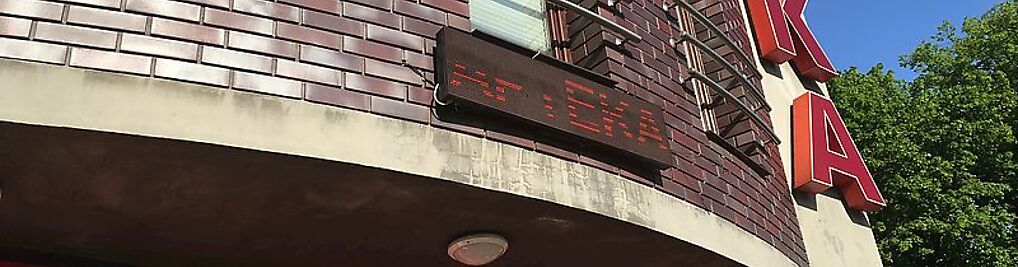 Zdjęcie w galerii Apteka Słoneczna nr 2