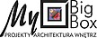 Logo - 