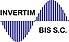 Logo - 
