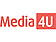 Logo - 