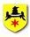 Logo - Urząd Miejski w Namysłowie, Stanisława Dubois 3, Namysłów 46-100 - Urząd Miasta i Gminy, godziny otwarcia, numer telefonu