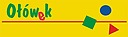 Logo - Ołówek Ernst Damian Ernst Joanna, Księdza Karola Lange 2-4 47-100 - Przedsiębiorstwo, Firma, godziny otwarcia, numer telefonu