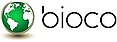 Logo - 