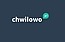 Logo - Chwilowo.pl, Elekcyjna 19, Warszawa 01-128 - Pośrednictwo finansowe