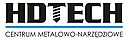 Logo - 