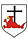 Logo - Urząd Miejski w Łebie, Tadeusza Kościuszki 90, Łeba 84-360 - Urząd Miasta i Gminy, godziny otwarcia, numer telefonu