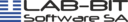 Logo - 