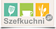 Logo - SzefKuchni.pl - HEYKO Jezierski Sp. J., Mazura 18a, Warszawa 02-830 - Meble, Wyposażenie domu - Sklep, numer telefonu