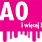 Logo - 