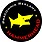 Logo - 