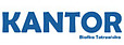 Logo - Kantor Białka Tatrzańska, ul. Środkowa 179, Białka Tatrzańska 34-405 - Kantor, godziny otwarcia, numer telefonu