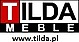 Logo - Tilda Meble s.c., Pawia 6, Zielona Góra 65-503 - Sklep, godziny otwarcia, numer telefonu