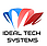 Logo - 