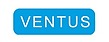 Logo - 