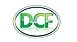 Logo - 