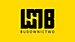 Logo - 