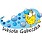 Logo - 
