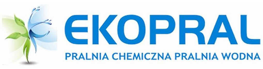 Zdjęcie w galerii EKOPRAL. Pralnia chemiczna. Pralnia wodna. nr 1
