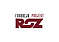 Logo - 