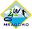 Logo - 