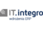 Logo - 