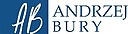 Logo - 