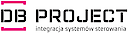 Logo - 
