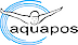 Logo - 