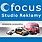 Logo - 