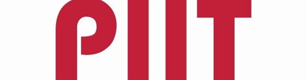 Zdjęcie w galerii Polska Izba Informatyki i Telekomunikacji nr 1
