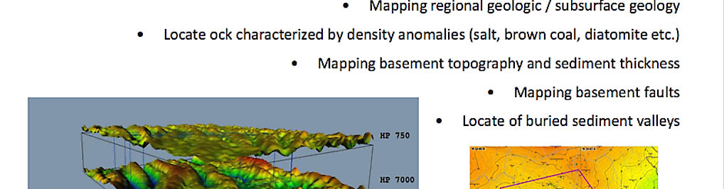 Zdjęcie w galerii Geopartner nr 4