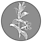 Logo - 