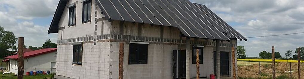 Zdjęcie w galerii B&K OKNA s.c. Bartłomiej Kuzimski Łukasz Grzesiak nr 3