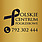 Logo - POLSKIE CENTRUM POGRZEBOWE, Szopena Fryderyka 7, Rzeszów 35-055 - Zakład pogrzebowy, numer telefonu