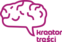 Logo - 