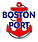 Logo - Boston Port, Okolska 2, Warszawa 02-509 - Bar, godziny otwarcia, numer telefonu