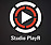Logo - 