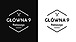 Logo - Restauracja Główna 9, Główna, Radom 26-600 - Restauracja, godziny otwarcia, numer telefonu