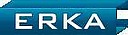 Logo - 