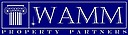 Logo - 