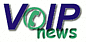 Logo - 