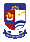 Logo - Szkoła Podstawowa i Liceum Stowarzyszenia Sternik, Warszawa 04-703 - Szkoła, godziny otwarcia, numer telefonu