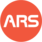 Logo - 