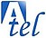 Logo - ATEL, ul. Bartosza Głowackiego 1, Kobylnica 76-251 - Przedsiębiorstwo, Firma, numer telefonu