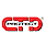 Logo - 