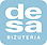 Logo - 