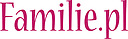 Logo - 