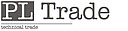 Logo - 