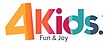 Logo - 