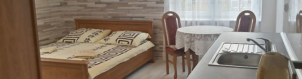 Zdjęcie w galerii Villa Sart ** nr 4